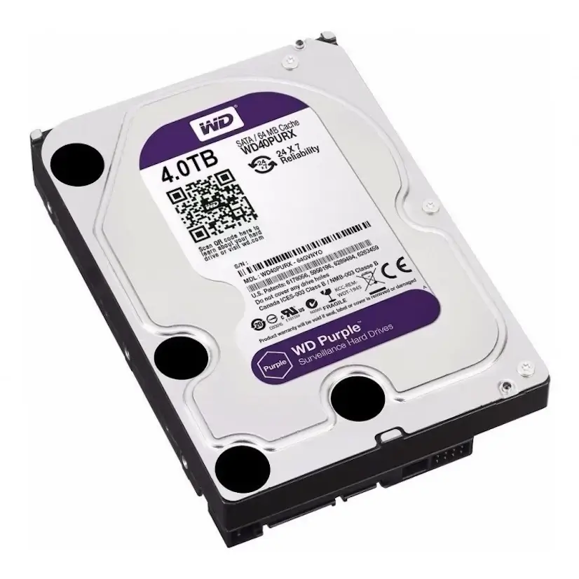 Montaje Disco Duro SATA III Gaming PC El Espartal Montaje Disco Duro SATA III Gaming PC