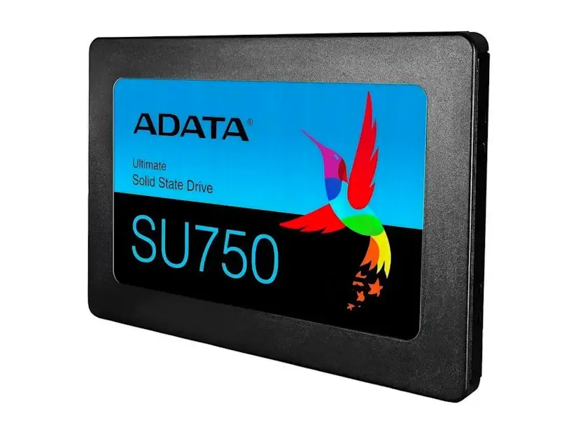 Montaje Disco Duro SSD SATA El Espartal Montaje Disco Duro SSD SATA