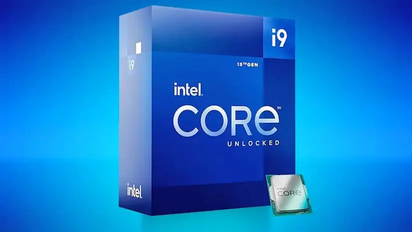 Montaje Procesadores Intel Gaming PC El Espartal Informático El Espartal - Montaje Procesadores Intel Gaming PC El Espartal
