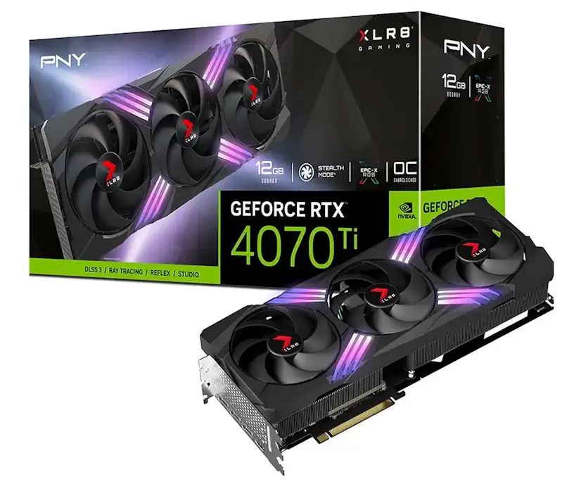 Montaje Tarjeta Gráfica NVIDIA GEFORCE RTX El Espartal Montaje Tarjeta Gráfica NVIDIA GEFORCE RTX